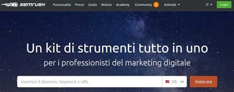 www semrush com|semrush italia.
